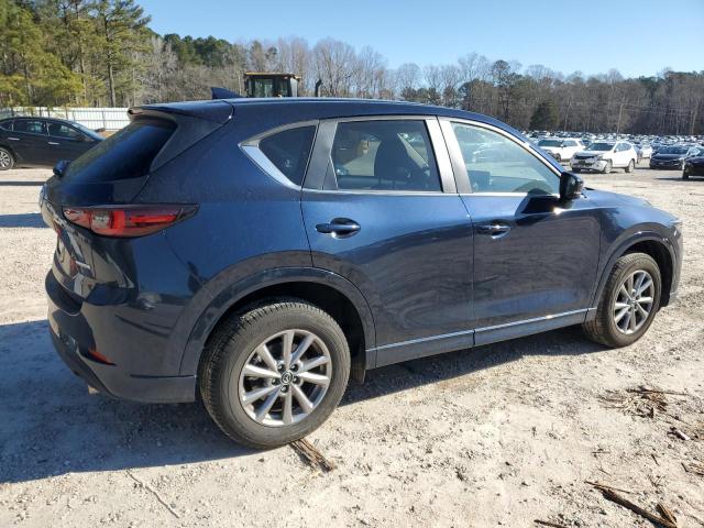 MAZDA CX-5 PREFERRED 2024