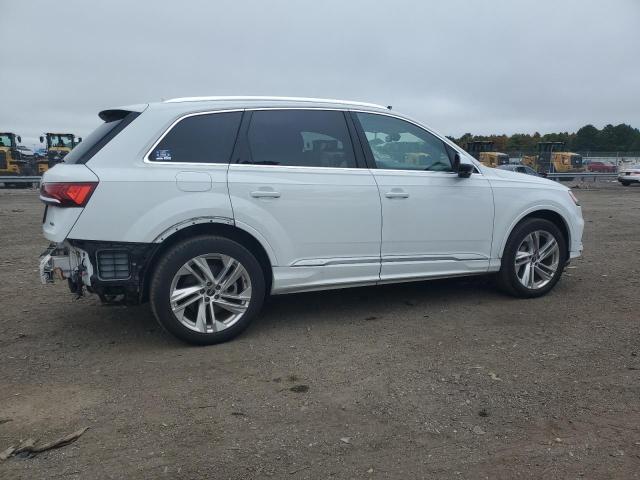 AUDI Q7 PREMIUM 2021