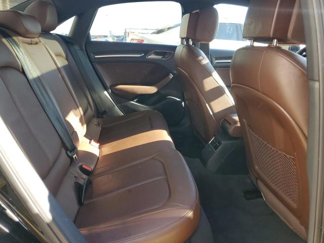 AUDI A3 PREMIUM 2020