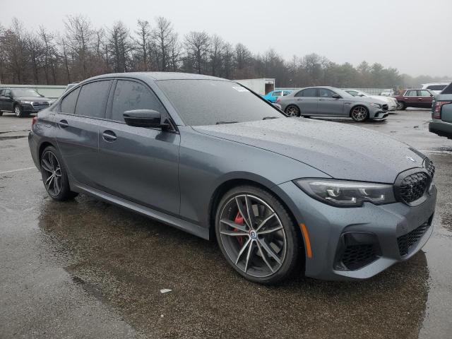 BMW M340XI 2022