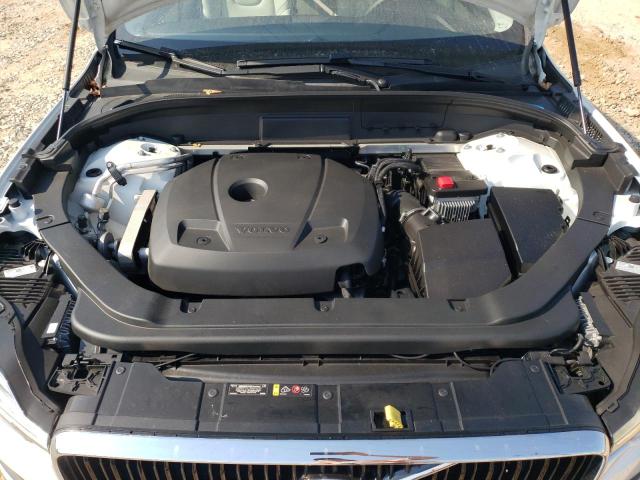 VOLVO XC60 T5 MOMENTUM 2020