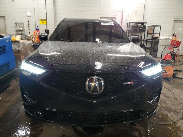 ACURA MDX TYPE S ADVANCE 2023