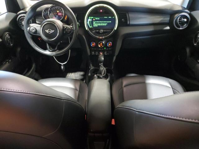 MINI COOPER 2017