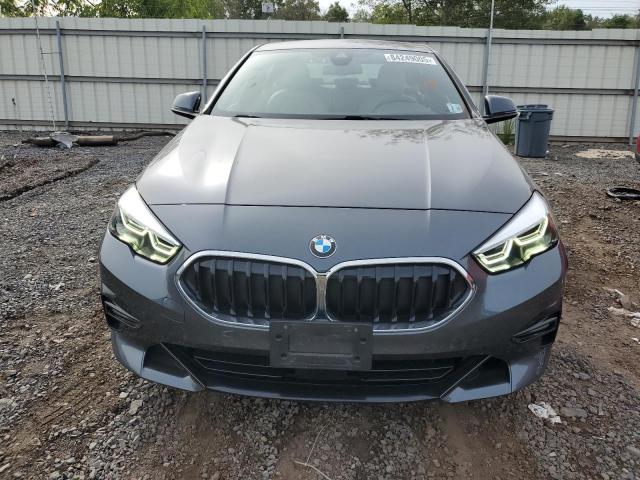 BMW 228XI 2021