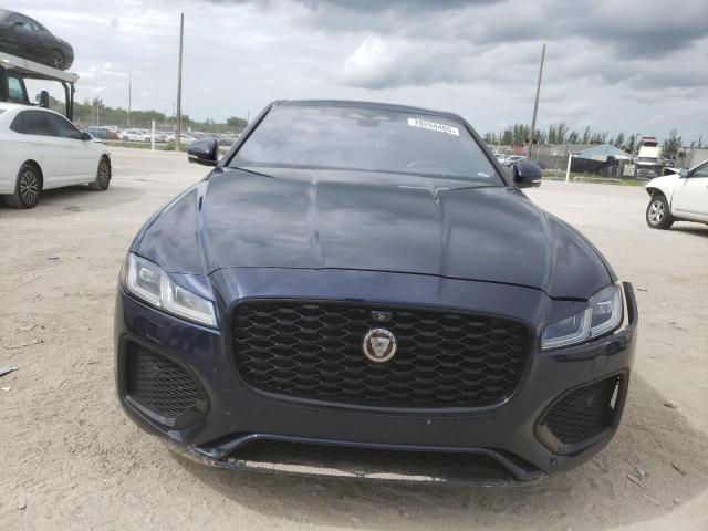 JAGUAR XF SE 2021