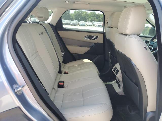 LAND ROVER RANGE ROVER VELAR S 2021