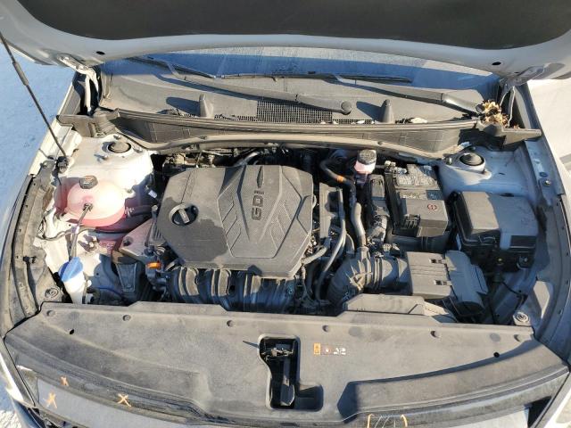 KIA SPORTAGE X LINE 2023