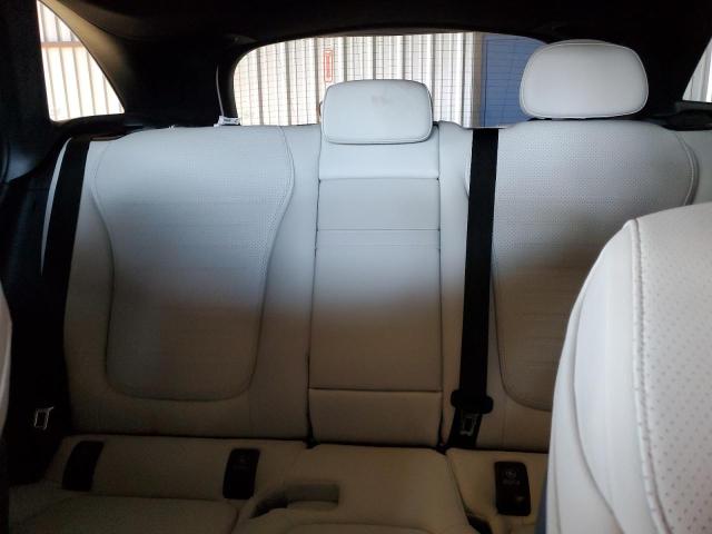 MERCEDES-BENZ GLC 300 4MATIC 2023