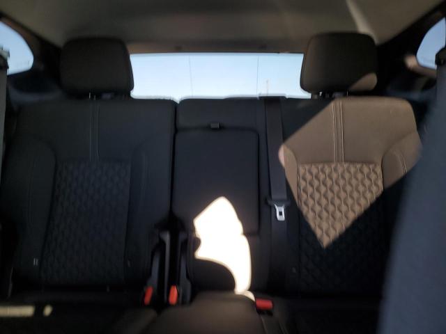 CHEVROLET BLAZER 2LT 2021