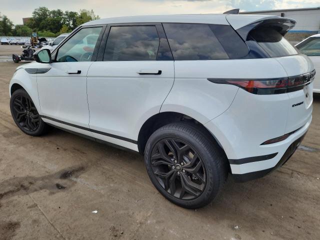LAND ROVER RANGE ROVER EVOQUE SE 2023