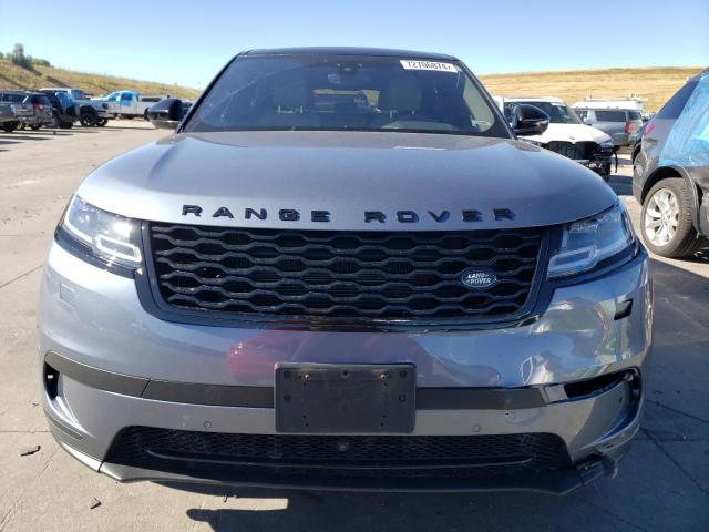 LAND ROVER RANGE ROVER VELAR S 2020