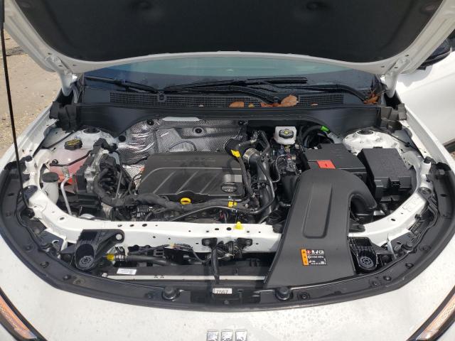 BUICK ENVISTA SPORT TOURING 2024