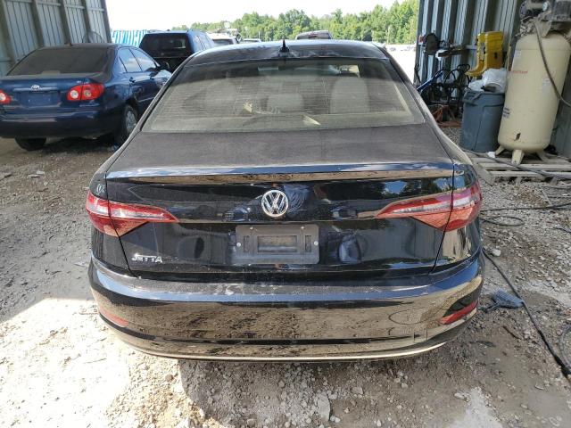 VOLKSWAGEN JETTA S 2021