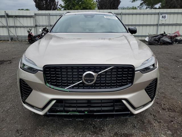 VOLVO XC60 ULTIMATE 2022