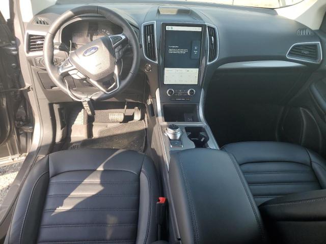 FORD EDGE SEL 2023