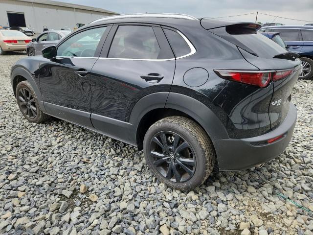 MAZDA CX-30 SELECT 2025