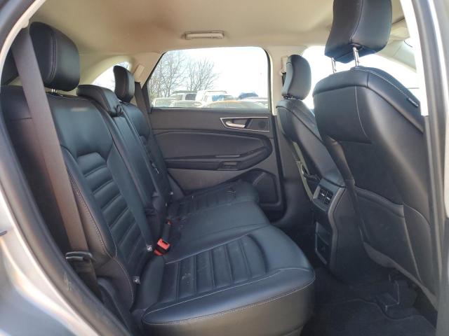FORD EDGE SEL 2024