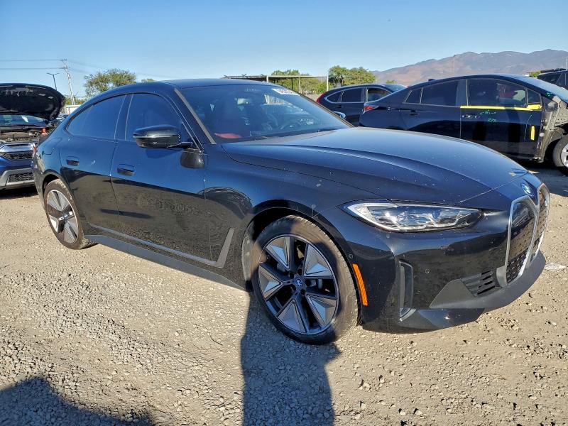 BMW I4 EDRIVE 35 2023