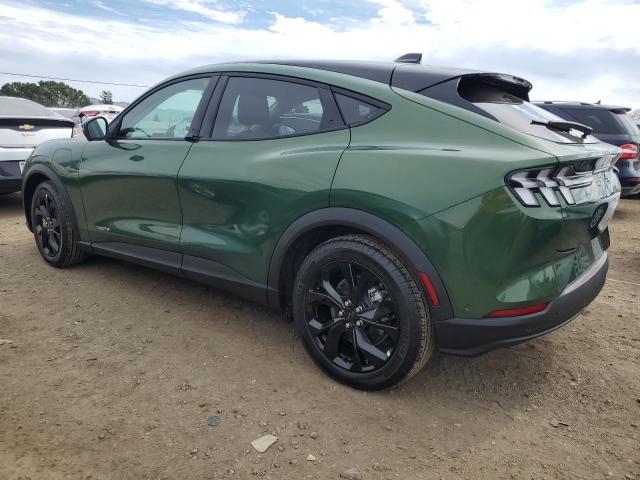 FORD MUSTANG MACH-E SELECT 2024