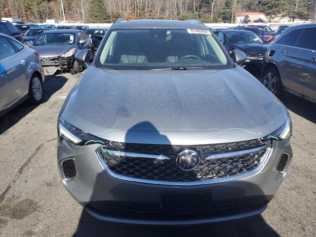 BUICK ENVISION AVENIR 2023