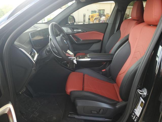 BMW X2 XDRIVE28I 2024