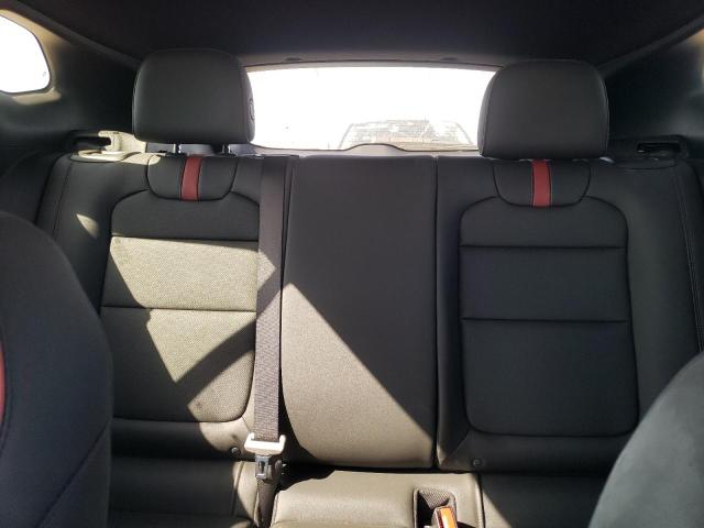 CHEVROLET TRAX 2RS 2024