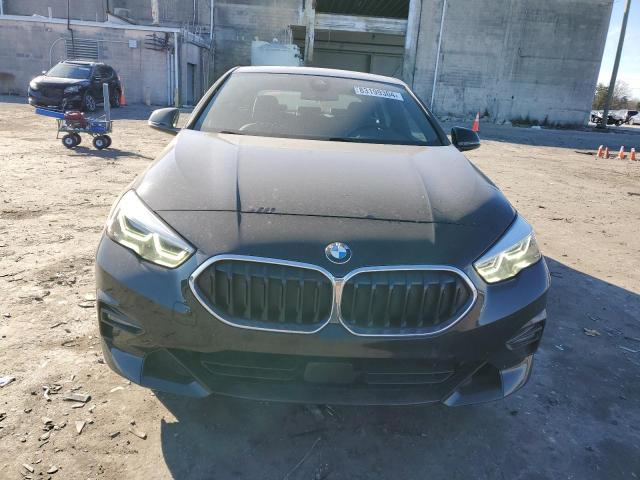 BMW 228XI 2020