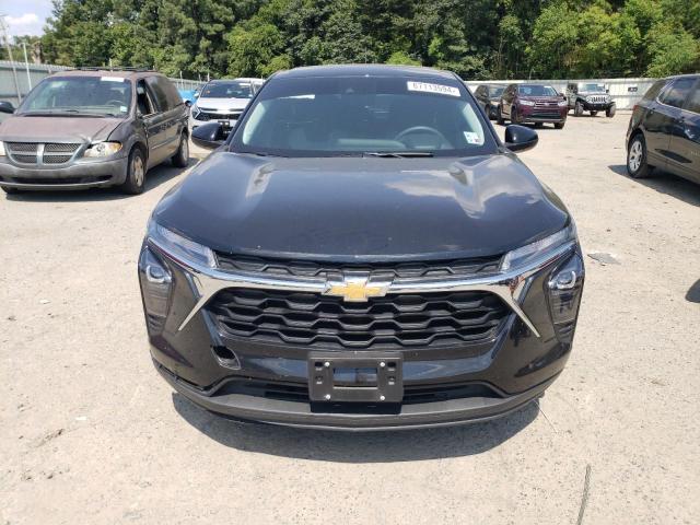 CHEVROLET TRAX LS 2023
