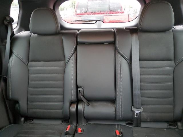 MITSUBISHI OUTLANDER SE 2022
