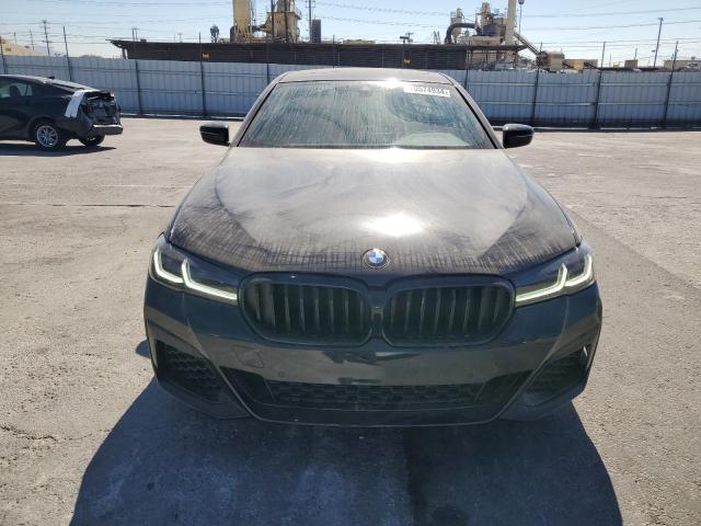 BMW 530 I 2023