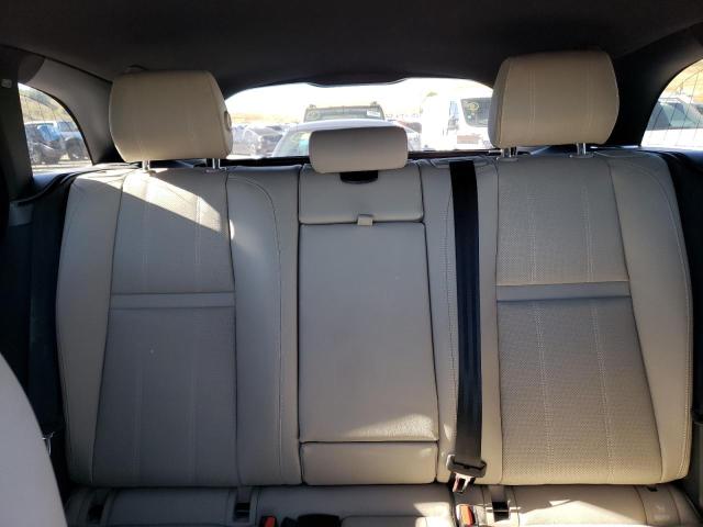 LAND ROVER RANGE ROVER VELAR S 2020