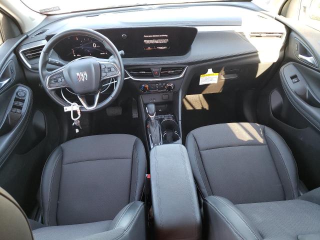 BUICK ENCORE GX PREFERRED 2024
