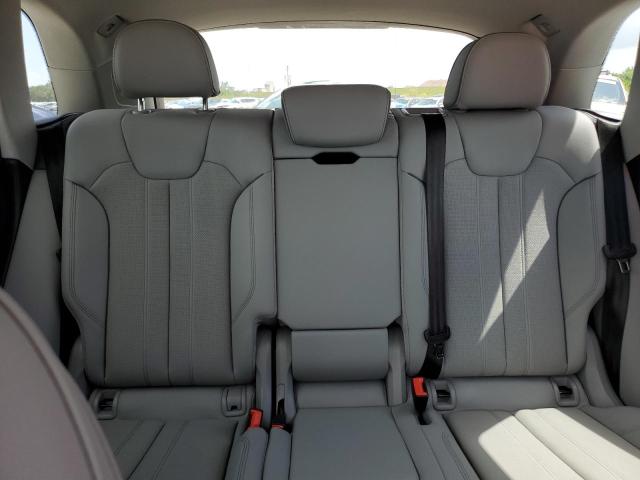 AUDI Q5 PREMIUM PLUS 40 2023