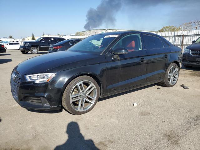 AUDI A3 PREMIUM 2020