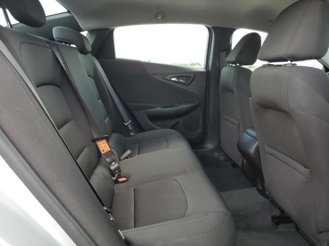 CHEVROLET MALIBU LS 2020