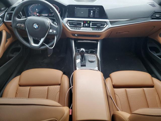 BMW 430I 2023