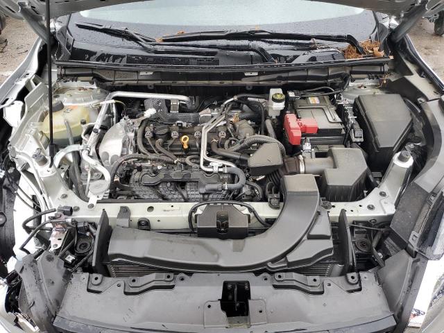 MITSUBISHI OUTLANDER SE 2022