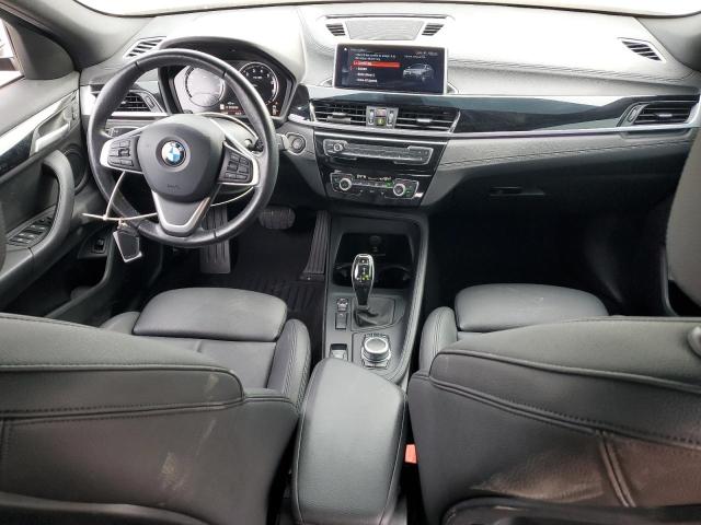 BMW X2 SDRIVE28I 2021