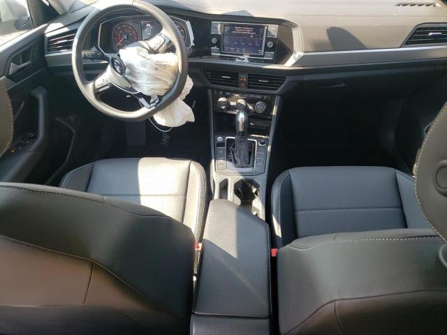 VOLKSWAGEN JETTA S 2021