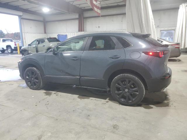 MAZDA CX-30 PREFERRED 2024