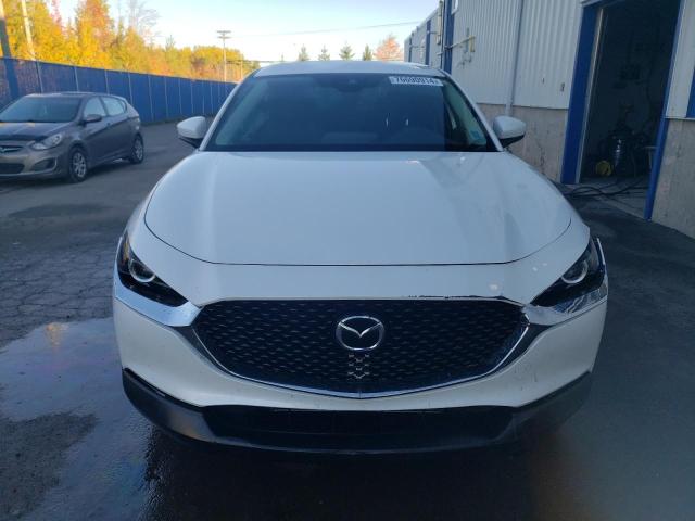 MAZDA CX-30 PREFERRED 2021