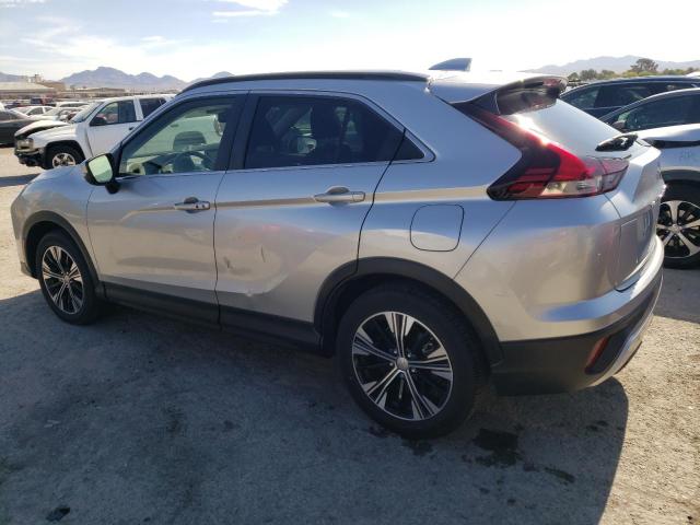 MITSUBISHI ECLIPSE CROSS SE 2022