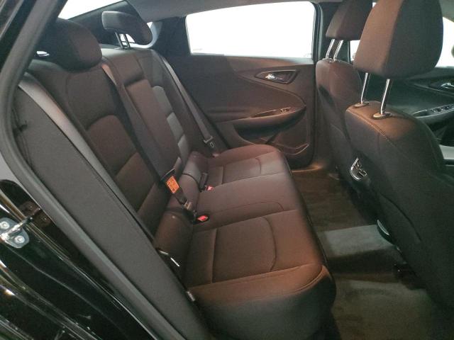 CHEVROLET MALIBU LT 2023