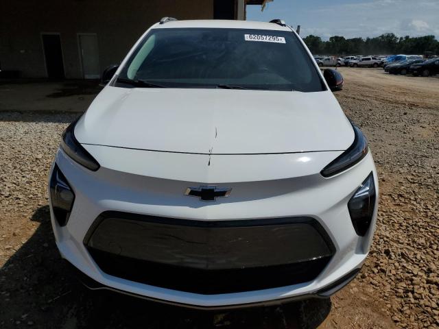 CHEVROLET BOLT EUV LT 2023