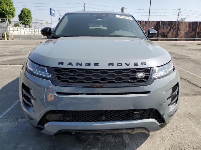 LAND ROVER RANGE ROVER EVOQUE 2022