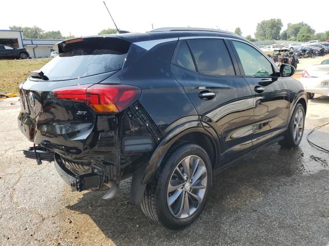 BUICK ENCORE GX PREFERRED 2020