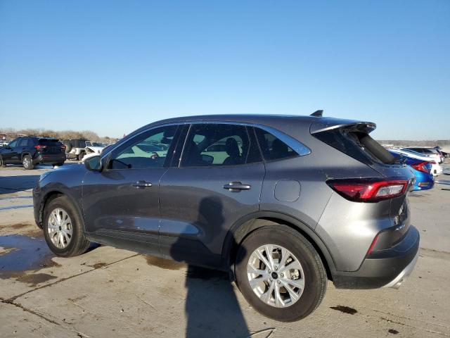 FORD ESCAPE ACTIVE 2024