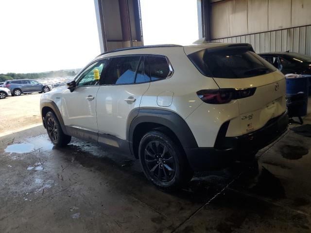 MAZDA CX-50 PREMIUM 2024