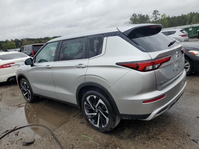 MITSUBISHI OUTLANDER SE 2022