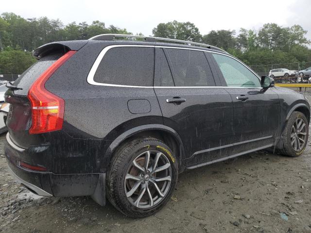 VOLVO XC90 T6 2016